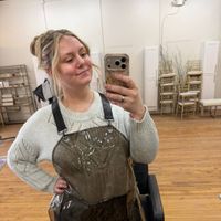 Jenni Foster profile picture