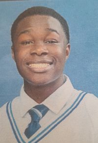 Tiyin Adediran profile picture
