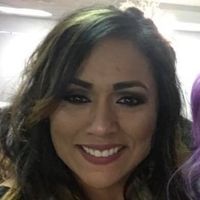 Jackie Talley | Elevated Living profile picture