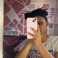 laila brown profile picture