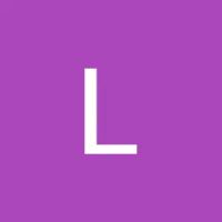 leah Munoz profile picture