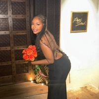 Layla M profile picture