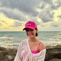 Sierra Arbaugh profile picture