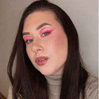 Andjela Stevanovic profile picture