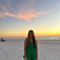 Avery Darr profile picture