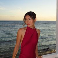 Anna Wu profile picture