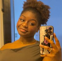 Diamond Marsh profile picture