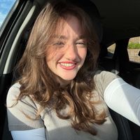 Leah Jacobson profile picture