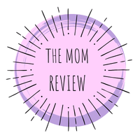 The Mom Review profile picture