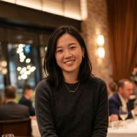 Lia Wong profile picture
