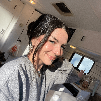 Mariel Francesca profile picture