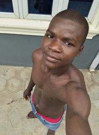 Victorchiemeri Nwachukwu profile picture