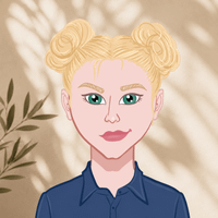 AnnAesthete | The Curated Lifestyle Edit profile picture