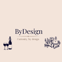 ByDesign profile picture