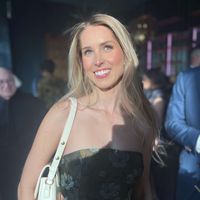 Eden Louise profile picture