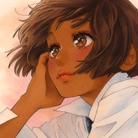 elle abe (ah bay) profile picture