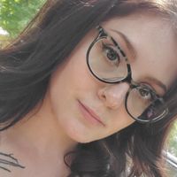 H W profile picture