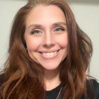 Caira Clark profile picture
