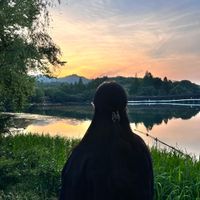 Asifa Tunio profile picture