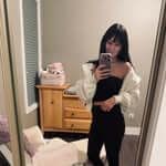 Courtney Kanigan profile picture
