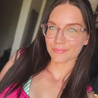 Alyssa-Jade Paul profile picture