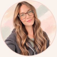 Alyssa-Jade Paul profile picture
