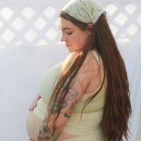 Paige Staniscia profile picture