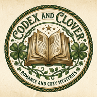 Codex and Clover profile picture