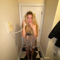 Foolishwizash profile picture