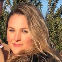 Kellie R. | NBC-HWC profile picture