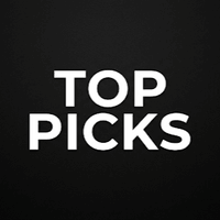 Top Picks profile picture