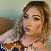 Guadalupe Gutierrez profile picture