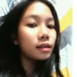 Del Zolina profile picture