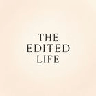 The Edited Life profile picture