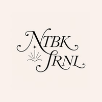 NTBK JRNL CO profile picture