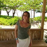 Hadley Cucco profile picture