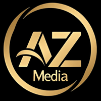 AZ MEDIA profile picture