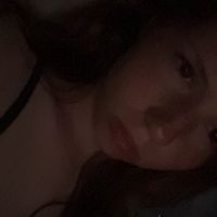 Taylor Guiles profile picture