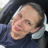 Cool Aunt June profile picture