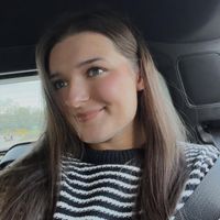 Lexi Bailey profile picture