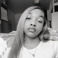 A’Bria Carpenter profile picture