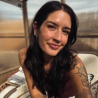 Riana Patten profile picture