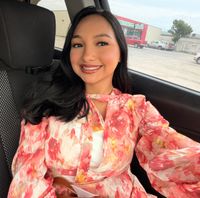 Leeslie Gonzalez profile picture