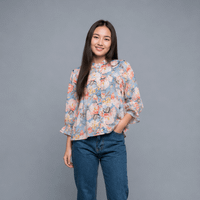 Dellani Wulandari profile picture
