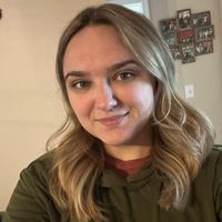 Theresa Deweese profile picture
