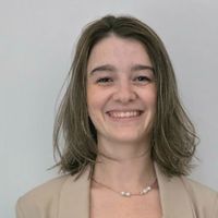 Emma Richardson profile picture