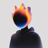 official Zamani profile picture