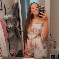 Courtney Baird profile picture