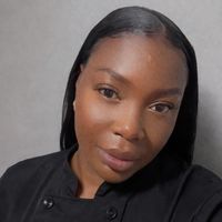 Donnella Adolphus profile picture
