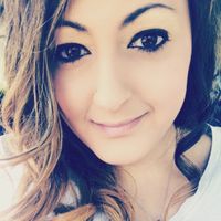 Cierra Vogt profile picture